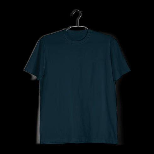 PLAIN TEES